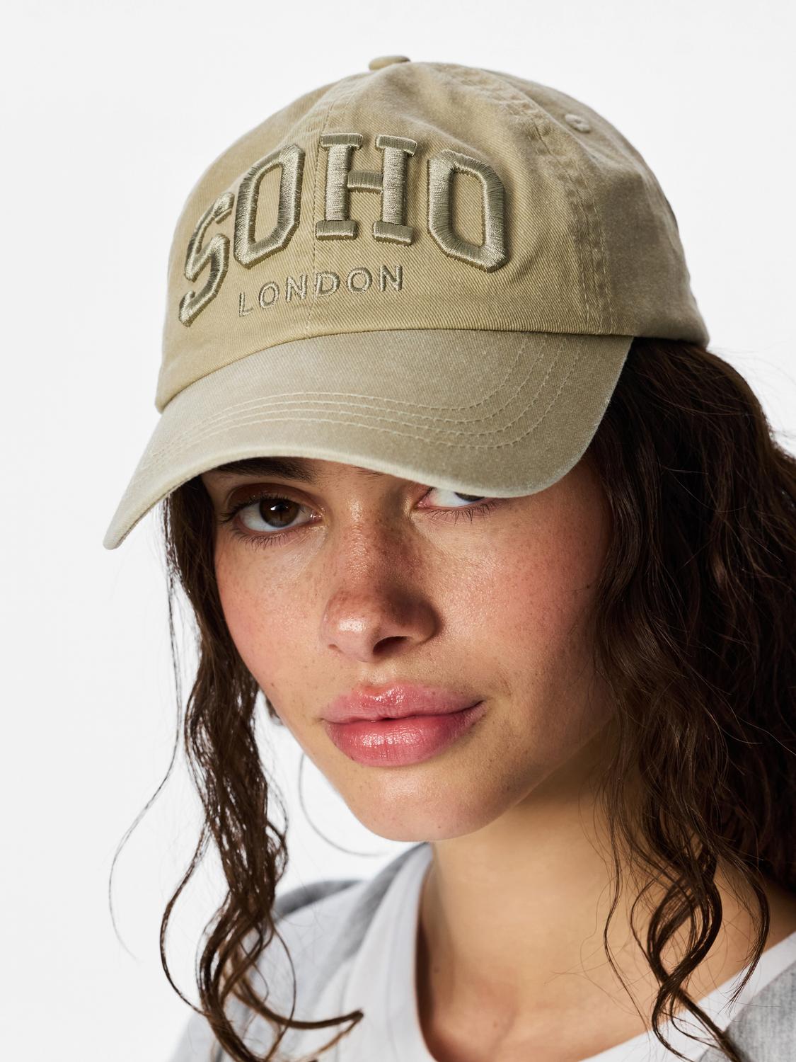 model_shot-detail